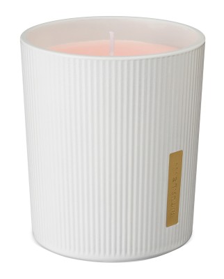 Vela aromática The Ritual of Sakura Scented Candle scented 290 g Rituals