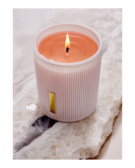 Vela aromática The Ritual of Sakura Scented Candle scented 290 g Rituals