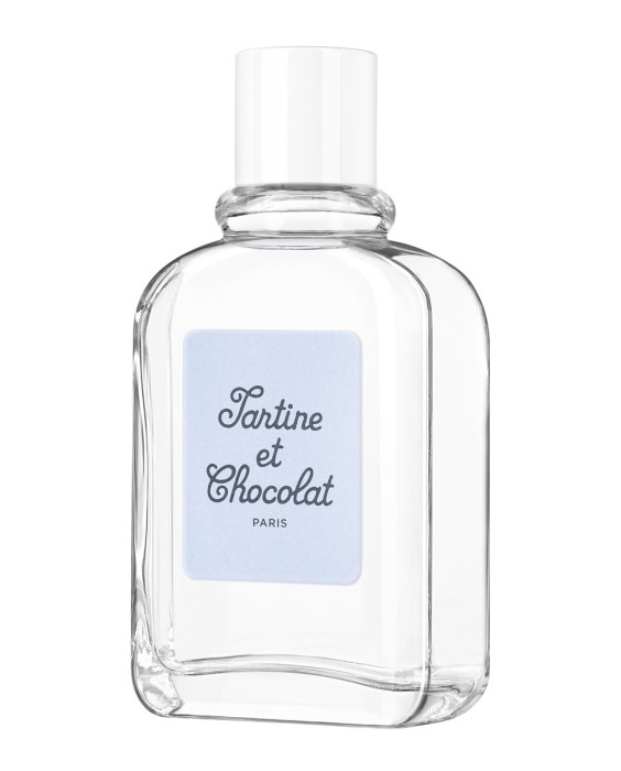 Eau De Toilette Tartine & Chocolat Ptisenbon Givenchy