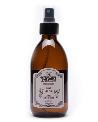 Bruma de hogar dama de noche 250ml Mi Rebotica