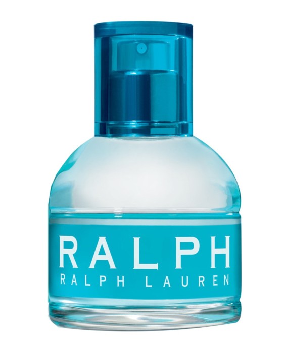 Eau de Toilette Ralph 50 ml Ralph Lauren
