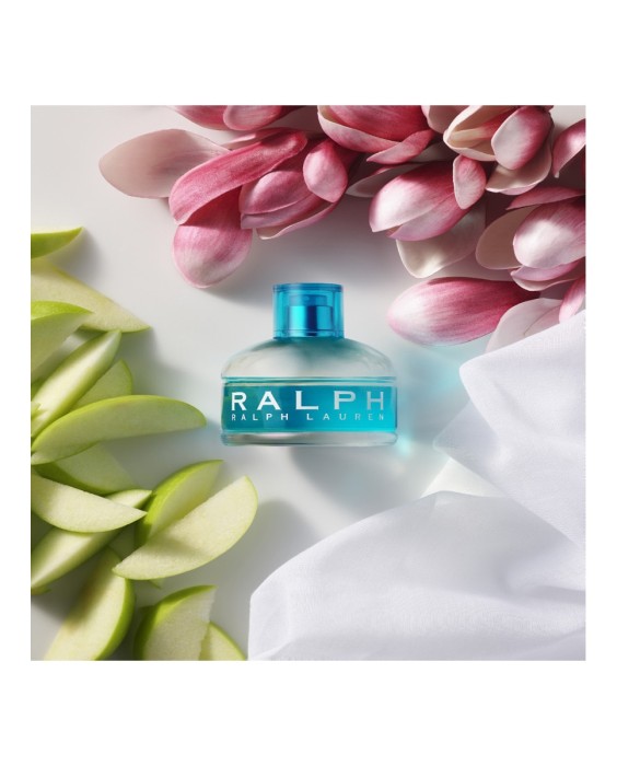 Eau de Toilette Ralph 50 ml Ralph Lauren