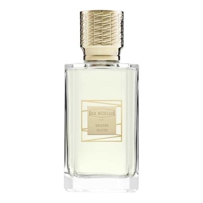 Eau de Parfum Vesper Glitz 50ml Ex Nihilo (Isoleé)