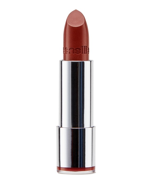 Barra de labios Satin Confort Sensilis