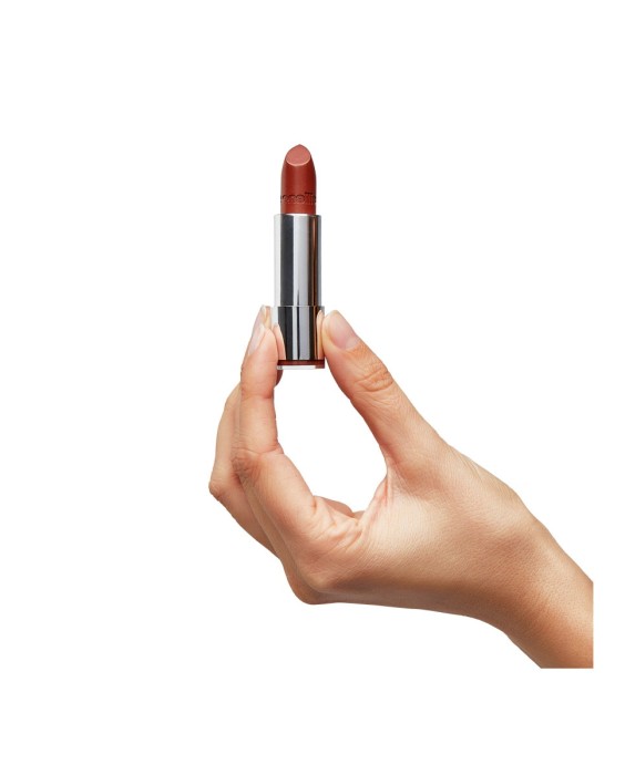 Barra de labios Satin Confort Sensilis