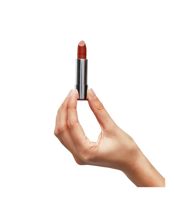 Barra de labios Satin Confort Sensilis