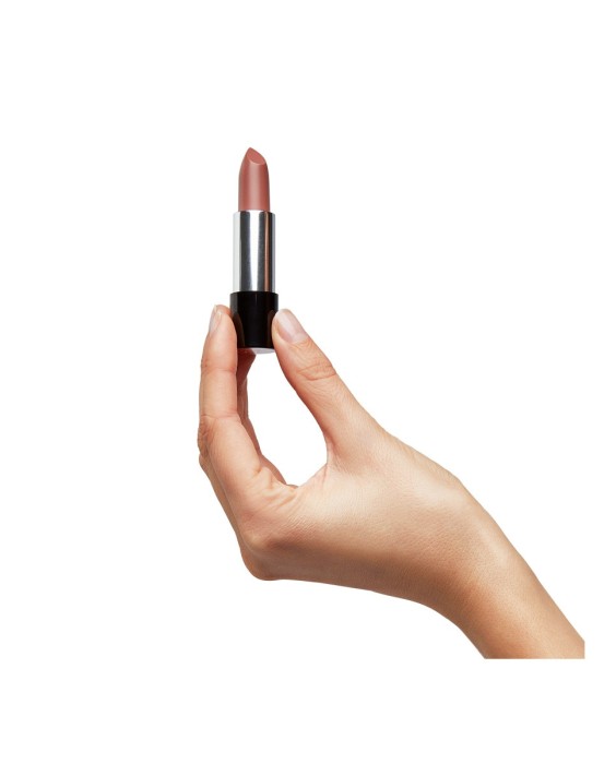 Barra de labios Satin Confort Sensilis