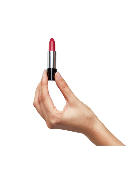 Barra de labios Satin Confort Sensilis