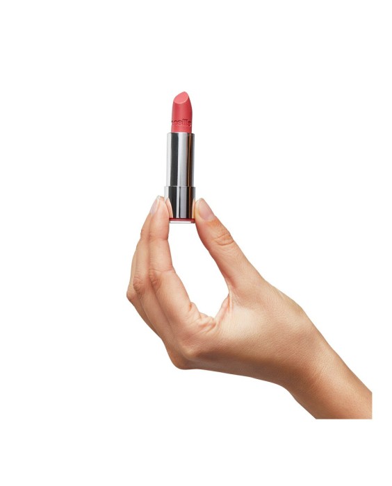 Barra de labios Satin Confort Sensilis