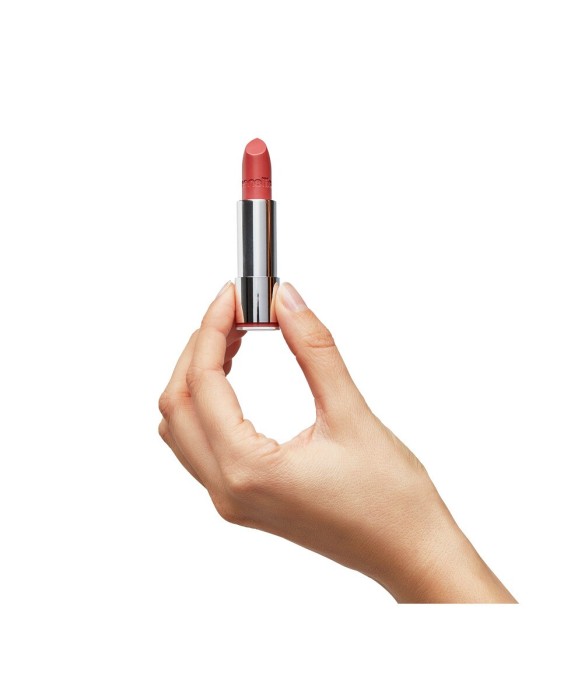 Barra de labios Satin Confort Sensilis