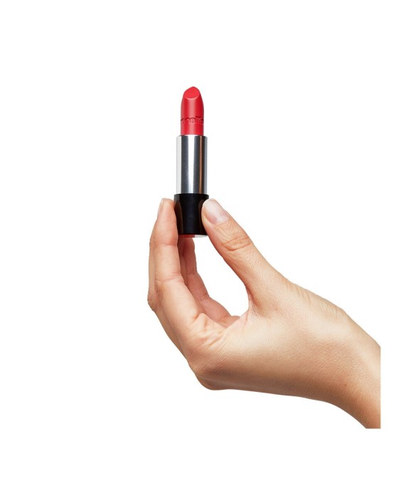 Barra de labios Satin Confort Sensilis