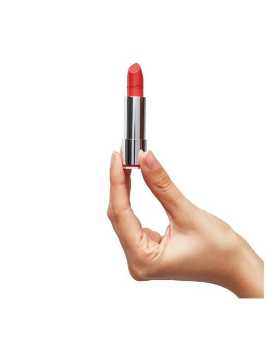 Barra de labios Satin Confort Sensilis