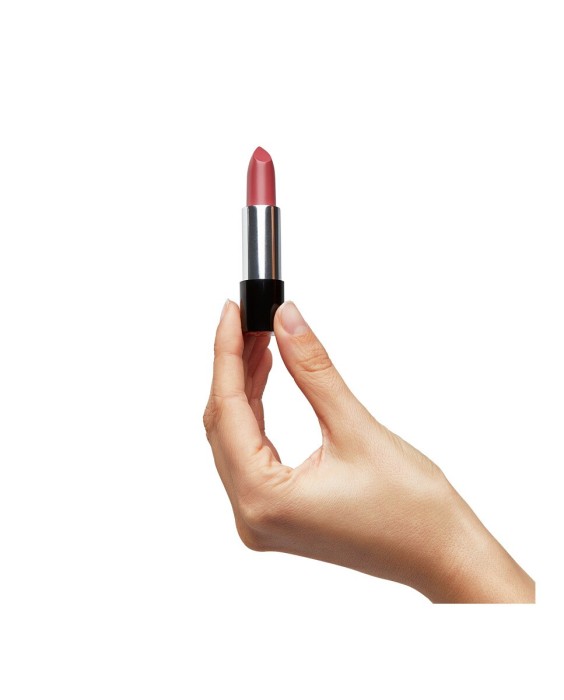 Barra de labios Satin Confort Sensilis