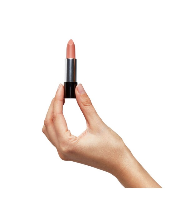 Barra de labios Satin Confort Sensilis