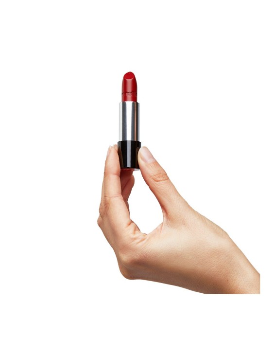 Barra de labios Satin Confort Sensilis