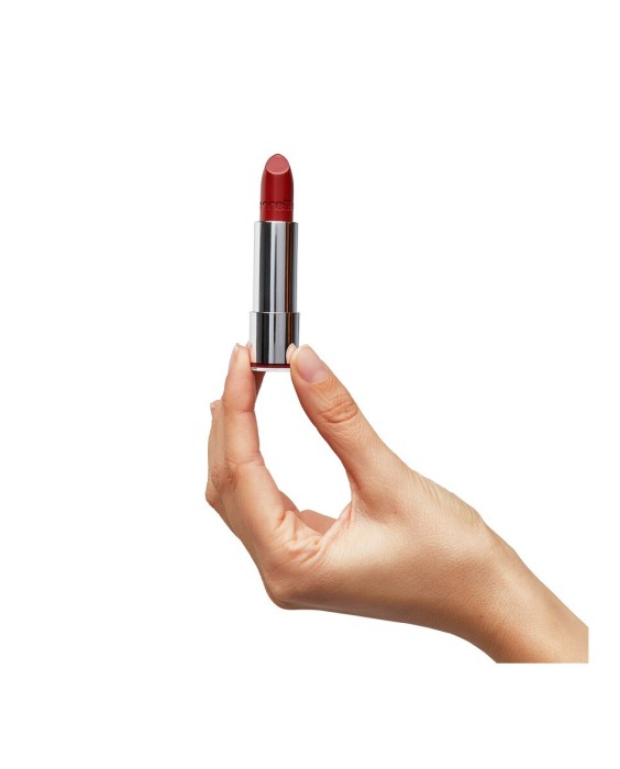 Barra de labios Satin Confort Sensilis