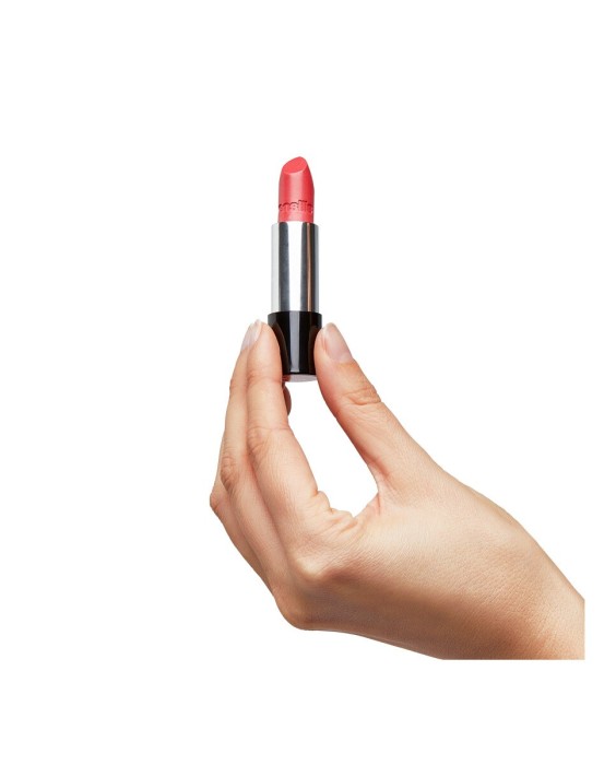 Barra de labios Satin Confort Sensilis