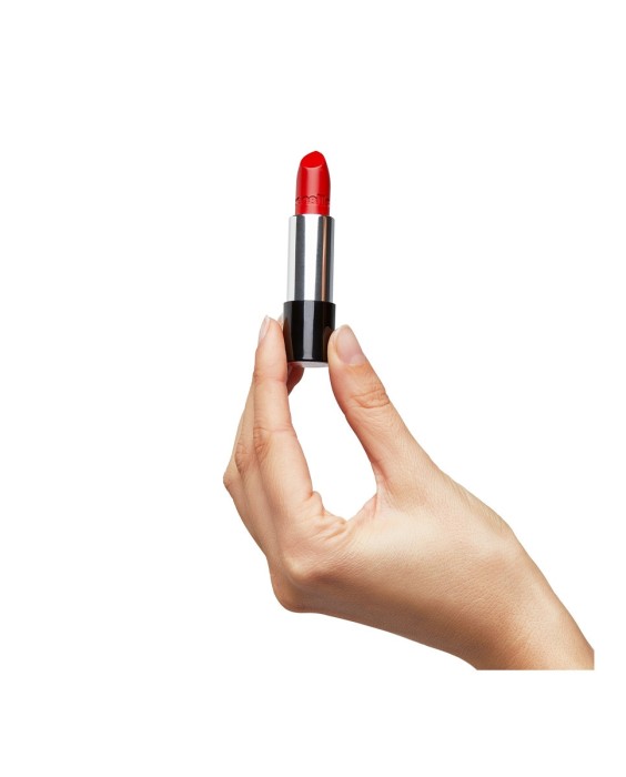 Barra de labios Satin Confort Sensilis