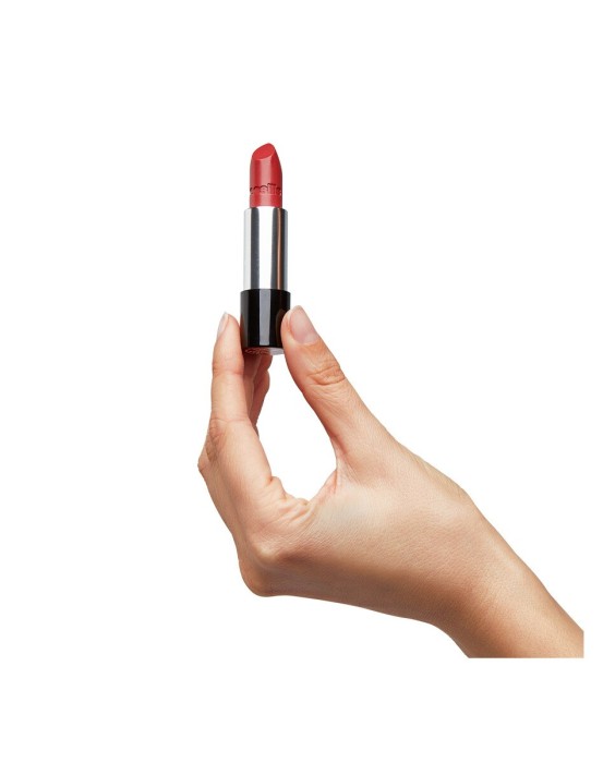 Barra de labios Satin Confort Sensilis