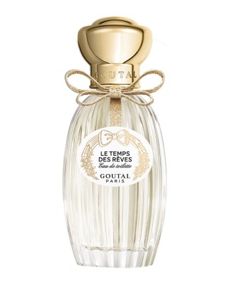 Goutal Le Temps Des Reves туалетная вода