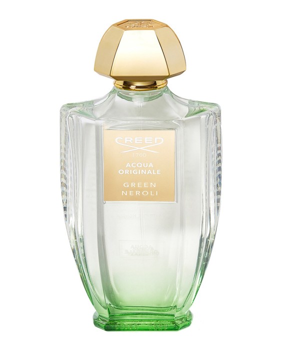 Creed Acqua Originale Green Neroli 100мл парфюмерная вода