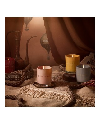 Vela Aromática Sinking Oud Medium 200 g Penhaligon's