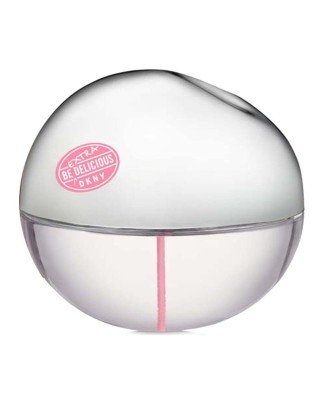 Eau de Parfum Be Extra Delicious 30 ml DKNY