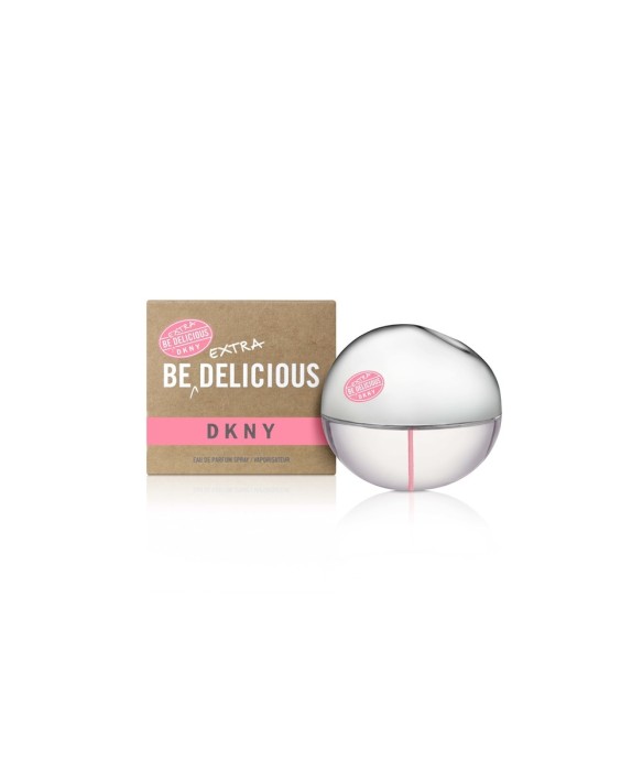 Eau de Parfum Be Extra Delicious 30 ml DKNY