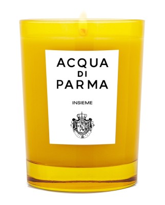 Vela Insieme 200 g Acqua di Parma