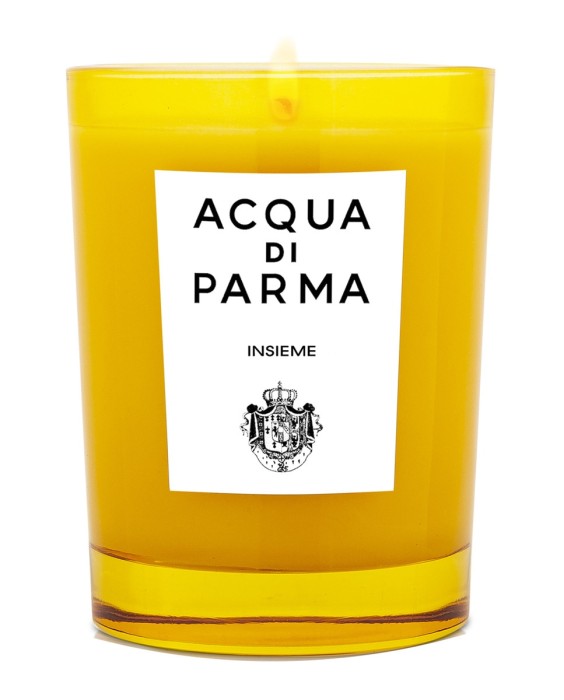 Vela Insieme 200 g Acqua di Parma
