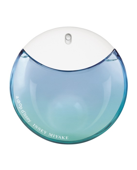 Eau De Parfum Fraîche A Drop 90 ml Issey Miyake
