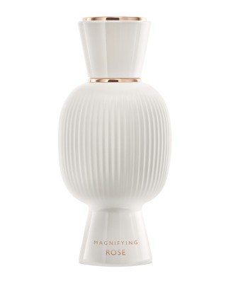 Eau De Parfum Allegra Magnifying Rose 40 ml Bulgari