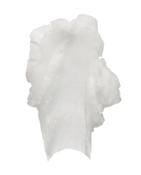 Desmaquillante rostro y ojos Take The Day Off 125 ml Clinique