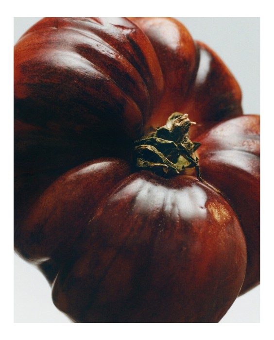 Loewe Tomato Scented Набор из двух твердых мыл