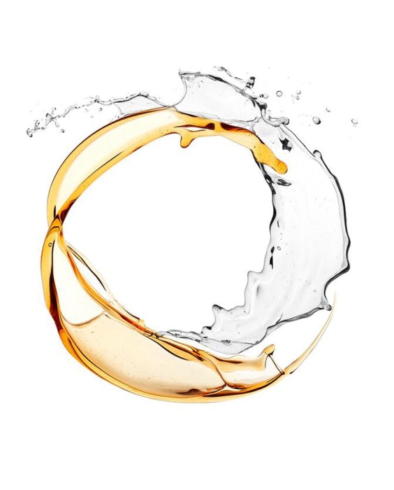 Double Sérum Textura Ligera 50 ml Clarins