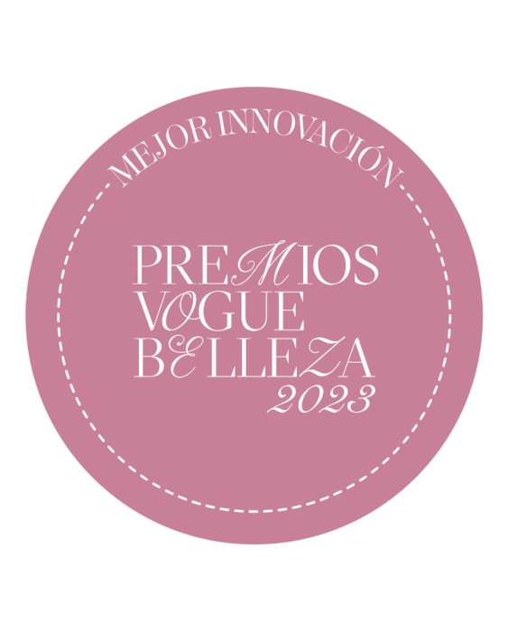 Double Sérum Textura Ligera 50 ml Clarins