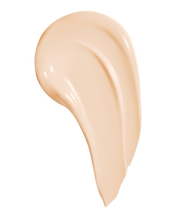 Base de maquillaje Super Stay Active Wear 30h Maybelline