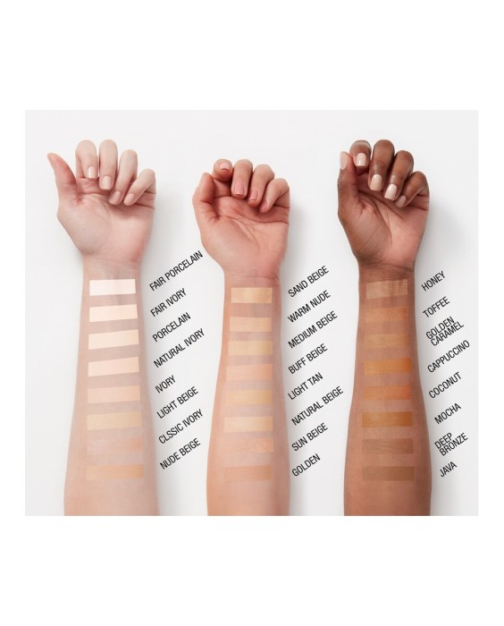 Base de maquillaje Super Stay Active Wear 30h Maybelline