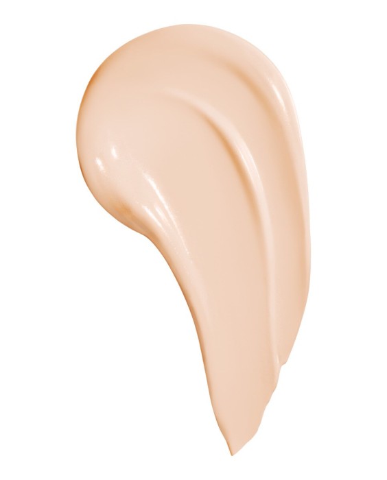 Base de maquillaje Super Stay Active Wear 30h Maybelline