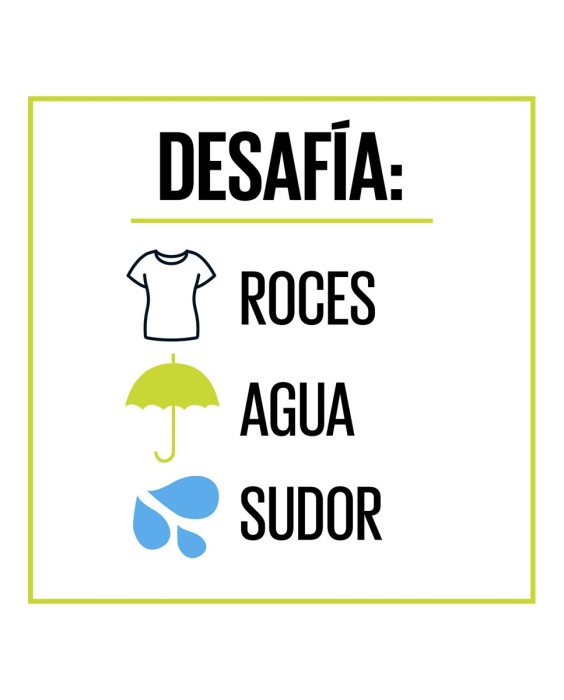 Base de maquillaje Super Stay Active Wear 30h Maybelline