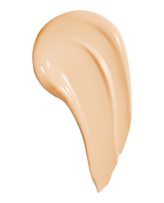 Base de maquillaje Super Stay Active Wear 30h Maybelline