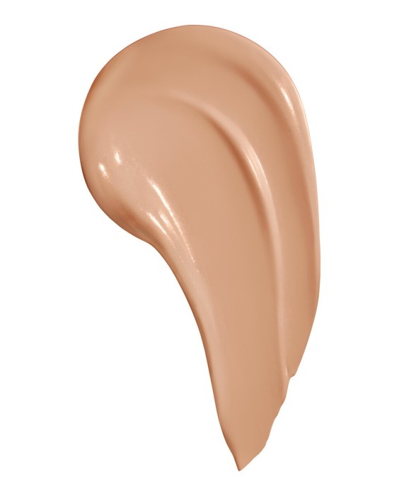 Base de maquillaje Super Stay Active Wear 30h Maybelline