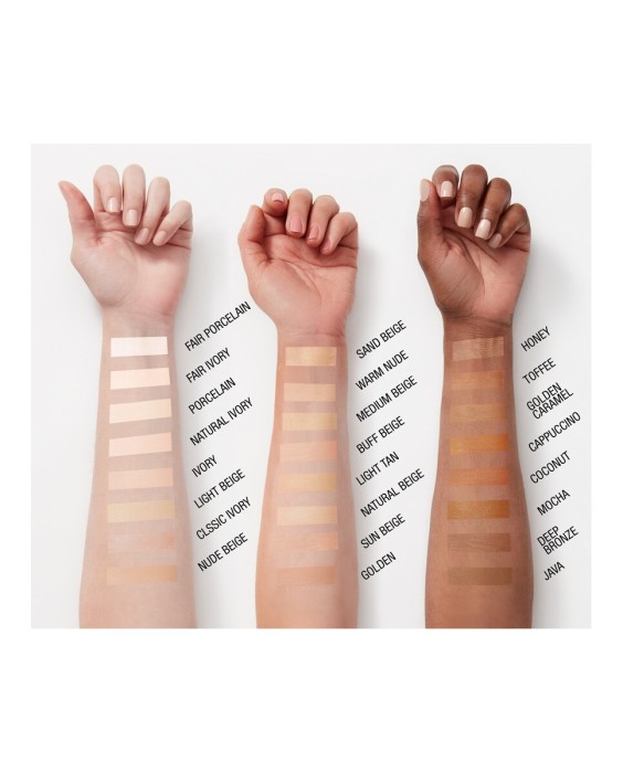 Base de maquillaje Super Stay Active Wear 30h Maybelline