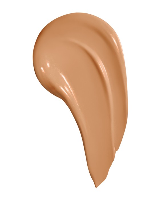 Base de maquillaje Super Stay Active Wear 30h Maybelline