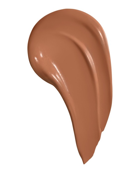 Base de maquillaje Super Stay Active Wear 30h Maybelline