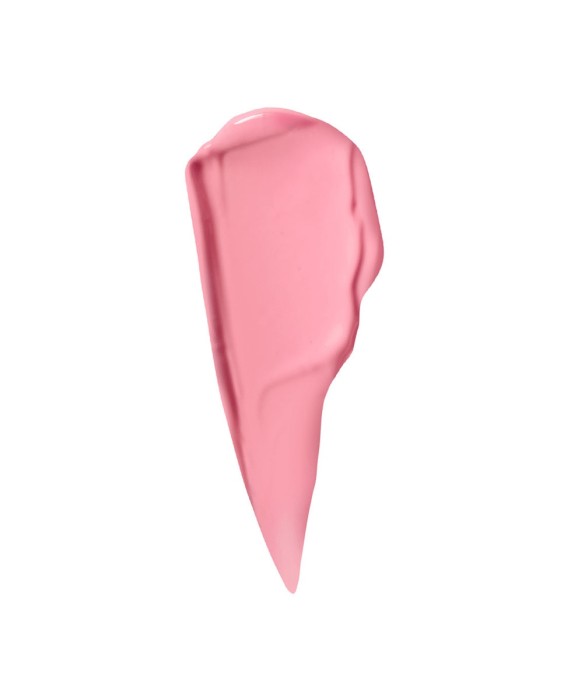 Brillo de labios Butter Gloss NYX Professional Makeup