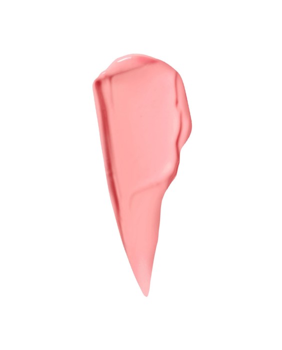 Brillo de labios Butter Gloss NYX Professional Makeup