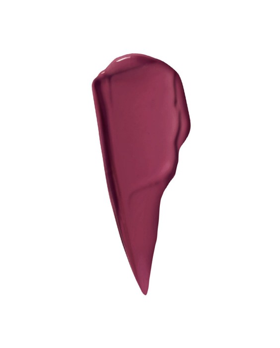 Brillo de labios Butter Gloss NYX Professional Makeup