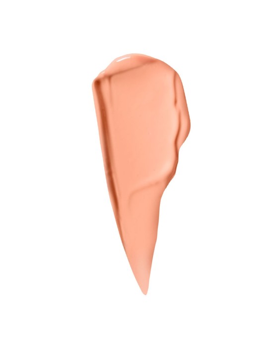 Brillo de labios Butter Gloss NYX Professional Makeup