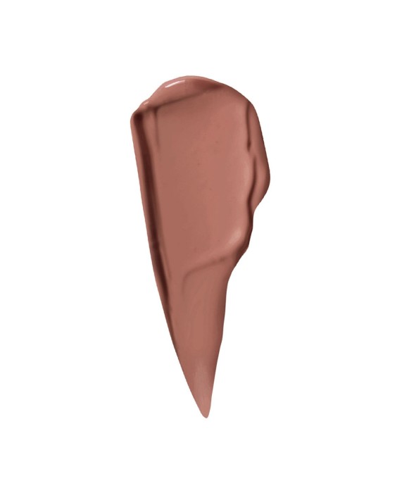 Brillo de labios Butter Gloss NYX Professional Makeup